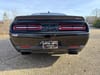 6 thumbnail image of  2015 Dodge Challenger SRT Hellcat