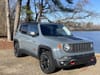 2 thumbnail image of  2016 Jeep Renegade Trailhawk