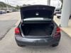 22 thumbnail image of  2018 BMW 7 Series 740i