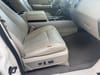 20 thumbnail image of  2007 FORD EXPEDITION SUV