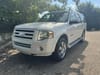 10 thumbnail image of  2007 FORD EXPEDITION SUV