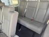 16 thumbnail image of  2007 FORD EXPEDITION SUV