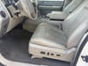 14 thumbnail image of  2007 FORD EXPEDITION SUV
