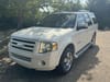 11 thumbnail image of  2007 FORD EXPEDITION SUV