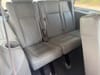 18 thumbnail image of  2007 FORD EXPEDITION SUV