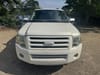13 thumbnail image of  2007 FORD EXPEDITION SUV
