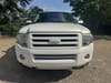 12 thumbnail image of  2007 FORD EXPEDITION SUV