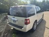 5 thumbnail image of  2007 FORD EXPEDITION SUV