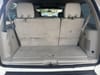 17 thumbnail image of  2007 FORD EXPEDITION SUV
