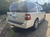 4 thumbnail image of  2007 FORD EXPEDITION SUV