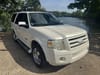 2 thumbnail image of  2007 FORD EXPEDITION SUV