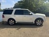 3 thumbnail image of  2007 FORD EXPEDITION SUV