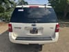 6 thumbnail image of  2007 FORD EXPEDITION SUV