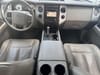 21 thumbnail image of  2007 FORD EXPEDITION SUV