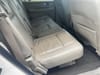 19 thumbnail image of  2007 FORD EXPEDITION SUV