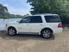 9 thumbnail image of  2007 FORD EXPEDITION SUV