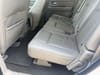 15 thumbnail image of  2007 FORD EXPEDITION SUV