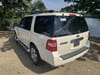 8 thumbnail image of  2007 FORD EXPEDITION SUV