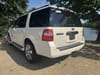 7 thumbnail image of  2007 FORD EXPEDITION SUV