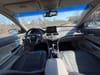 18 thumbnail image of  2008 Honda Accord Sdn EX-L