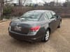 5 thumbnail image of  2008 Honda Accord Sdn EX-L