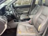 15 thumbnail image of  2008 Honda Accord Sdn EX-L