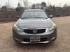 13 thumbnail image of  2008 Honda Accord Sdn EX-L