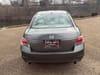 8 thumbnail image of  2008 Honda Accord Sdn EX-L