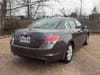 5 thumbnail image of  2008 Honda Accord Sdn EX-L