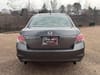 6 thumbnail image of  2008 Honda Accord Sdn EX-L