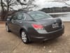 8 thumbnail image of  2008 Honda Accord Sdn EX-L