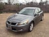 13 thumbnail image of  2008 Honda Accord Sdn EX-L