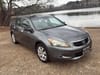 3 thumbnail image of  2008 Honda Accord Sdn EX-L