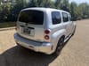 3 thumbnail image of  2009 Chevrolet HHR LT w/2LT