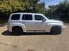 2 thumbnail image of  2009 Chevrolet HHR LT w/2LT