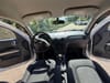 10 thumbnail image of  2009 Chevrolet HHR LT w/2LT