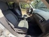 13 thumbnail image of  2009 Chevrolet HHR LT w/2LT