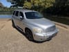 2009 Chevrolet HHR LT w/2LT