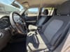 9 thumbnail image of  2009 Chevrolet HHR LT w/2LT