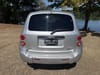4 thumbnail image of  2009 Chevrolet HHR LT w/2LT