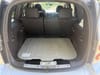 16 thumbnail image of  2009 Chevrolet HHR LT w/2LT