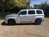 6 thumbnail image of  2009 Chevrolet HHR LT w/2LT