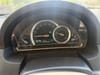 11 thumbnail image of  2009 Chevrolet HHR LT w/2LT