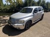 7 thumbnail image of  2009 Chevrolet HHR LT w/2LT