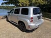 5 thumbnail image of  2009 Chevrolet HHR LT w/2LT