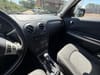 12 thumbnail image of  2009 Chevrolet HHR LT w/2LT