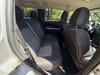 14 thumbnail image of  2009 Chevrolet HHR LT w/2LT