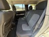 15 thumbnail image of  2009 Chevrolet HHR LT w/2LT