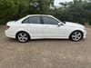 2 thumbnail image of  2010 Mercedes-Benz C-Class C 300 Sport