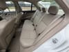 15 thumbnail image of  2010 Mercedes-Benz C-Class C 300 Sport